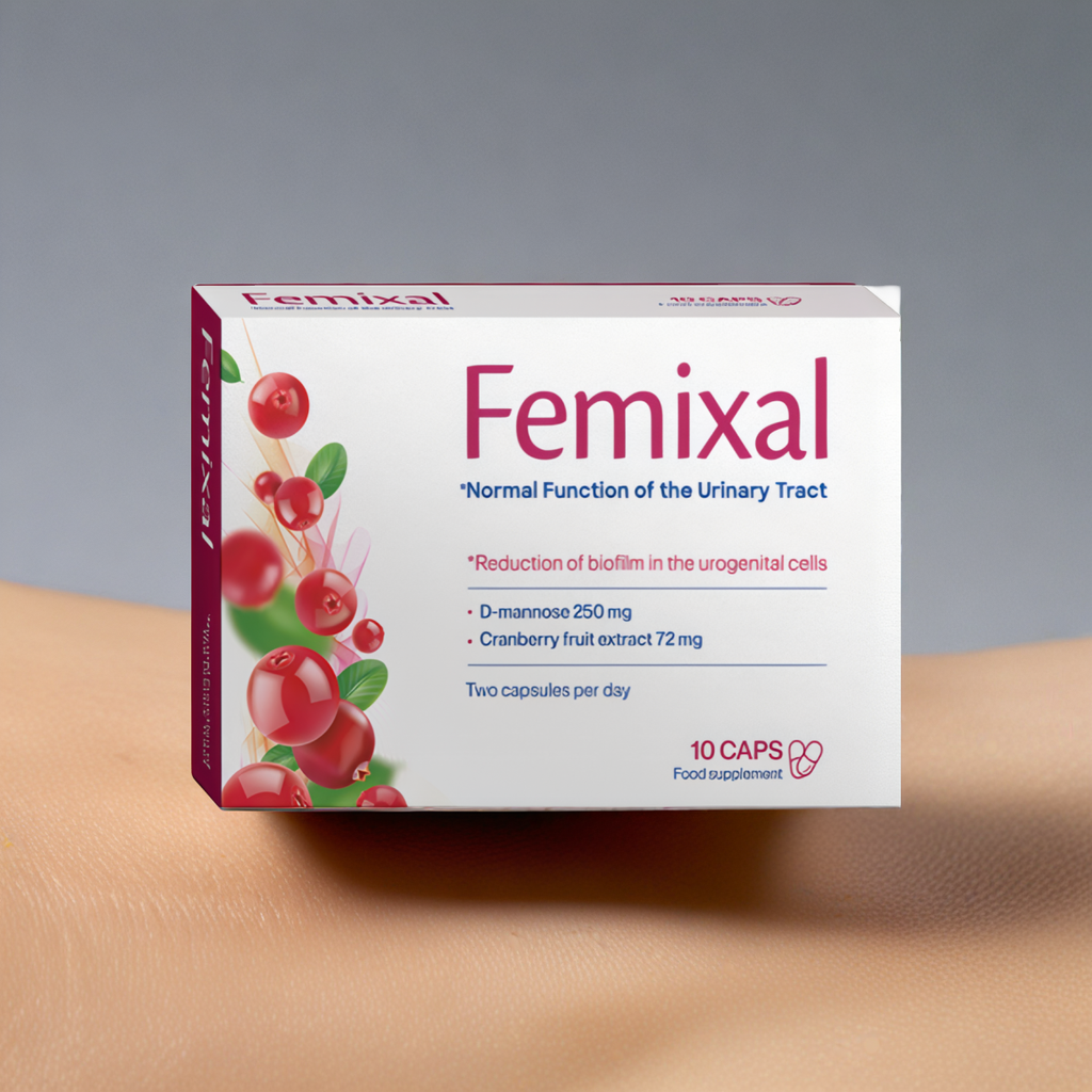 FEMIXAL