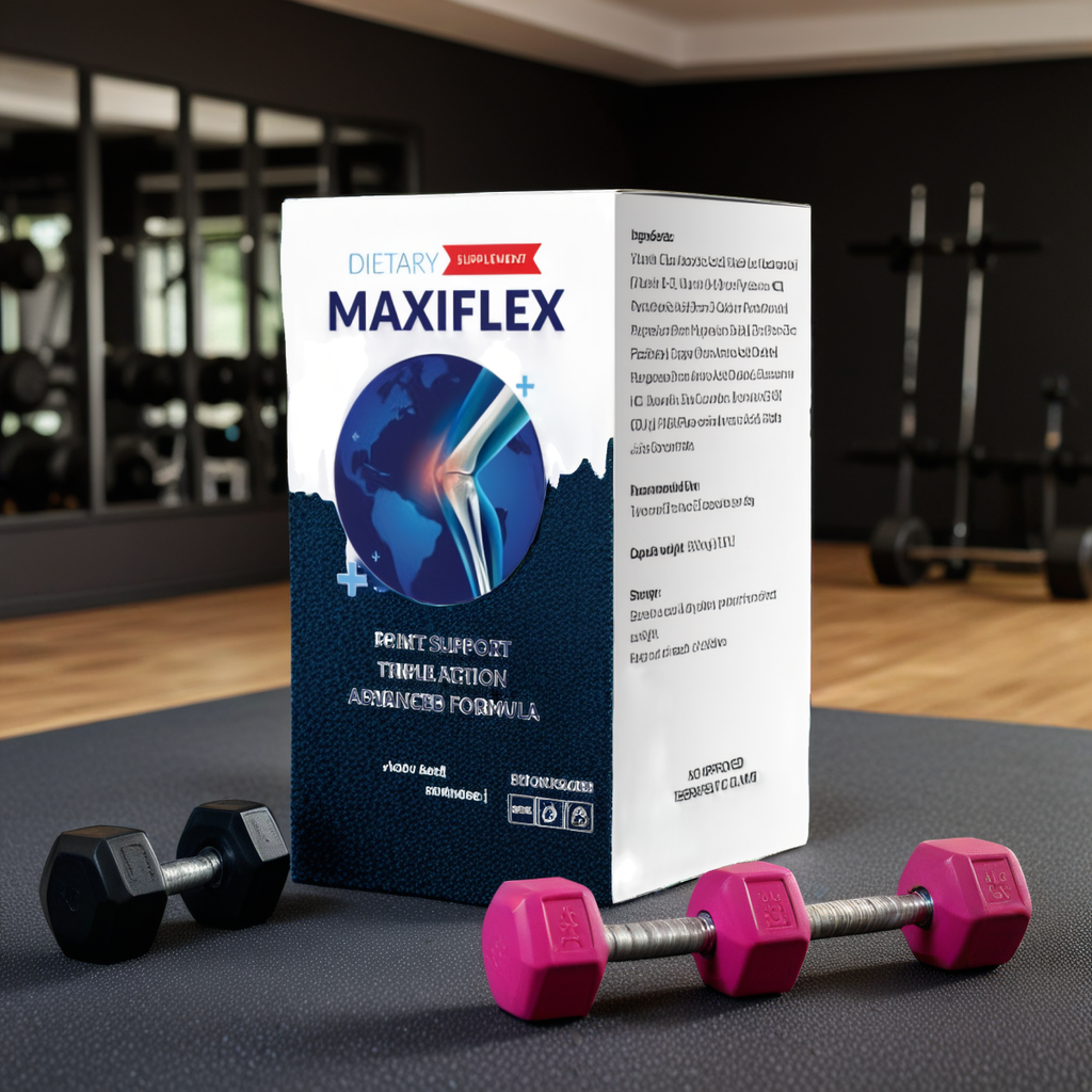 Maxiflex