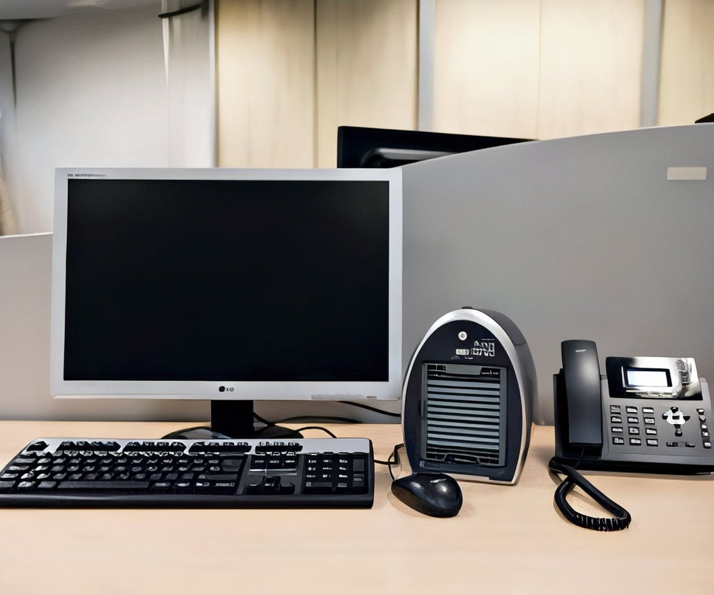 Fast Cooler Pro a 39,99€