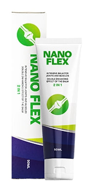 Nano flex