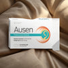 AUSEN
