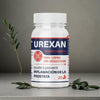 Urexan