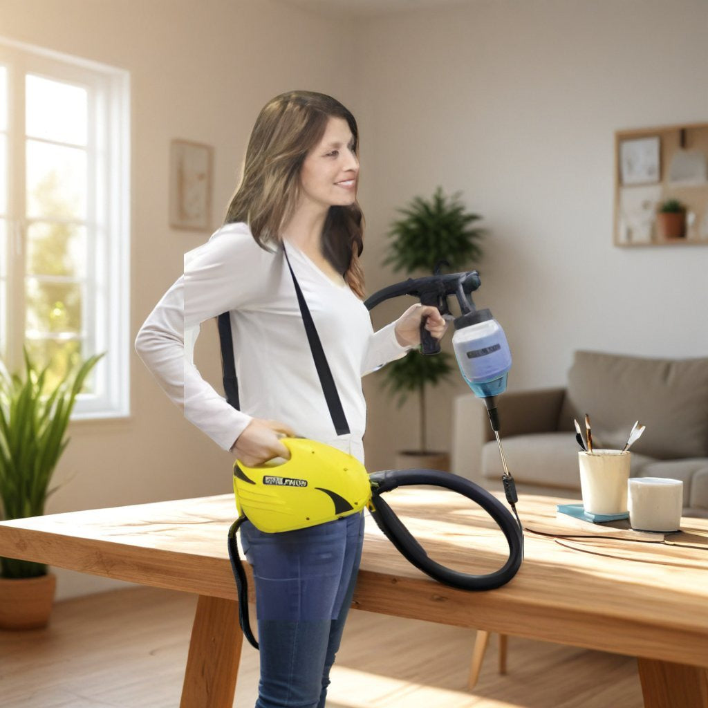 Total Painter a 380,00 PLN