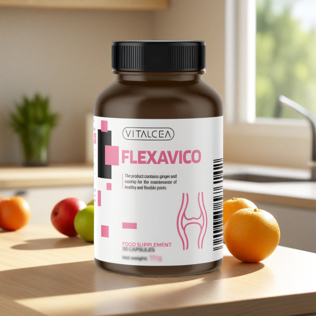 Flexavico