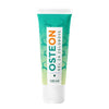 OSTEON (LOW PRICE)