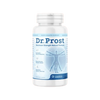 Dr Prost