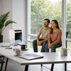 Starlyf Cold Air a 426 PLN