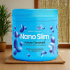 Nano Slim low price