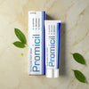 Promicil