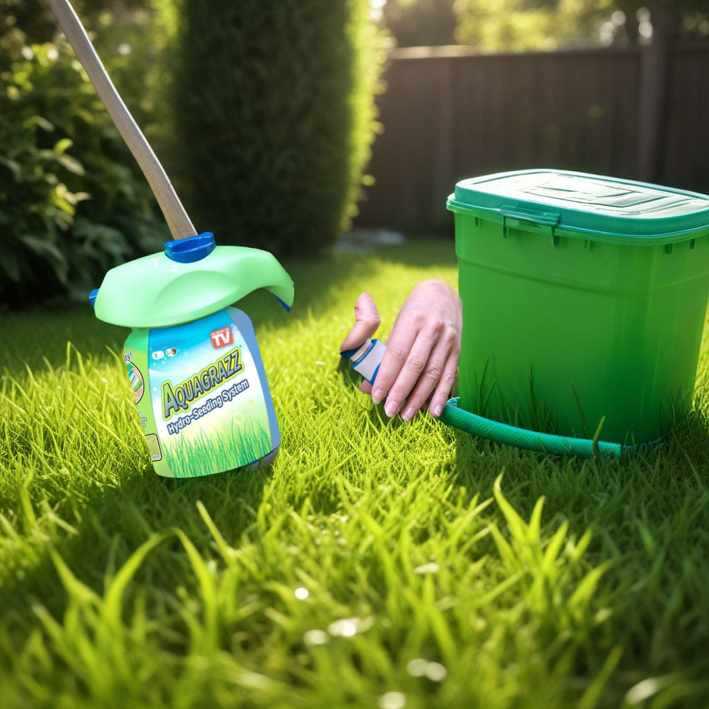 Aquagrazz a 19.906 HUF