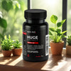 HugeEffect Full