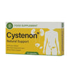 CYSTENON 5 EUR (LOW PRICE)