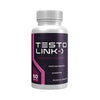 TESTO LINK