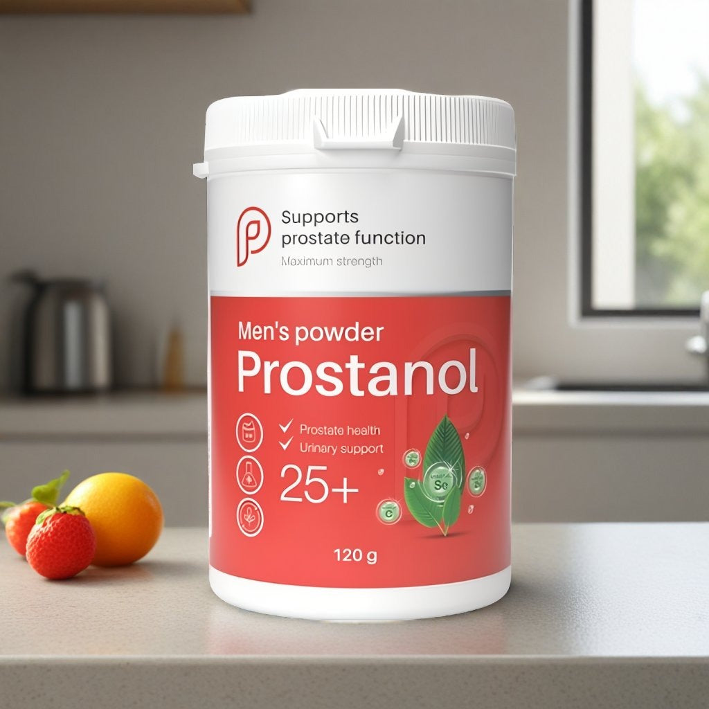 PROSTANOL (LOW PRICE)