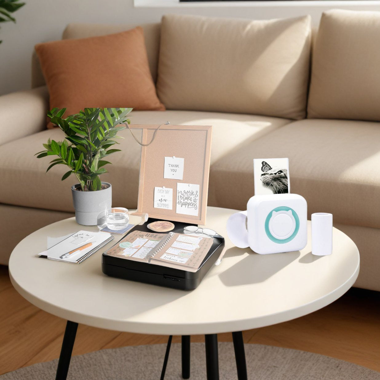 Mini Print a 19.807 HUF