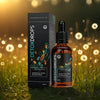 DETOXDROPS