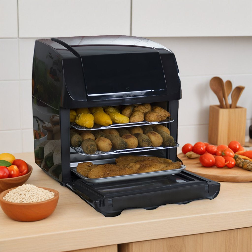 Air Oven a 109,99€