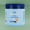 Keto - Matcha Blue