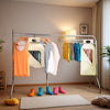 Cloth Dryer a 1.711 CZK