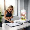 RXB Super Fat Reducer a 39,99€