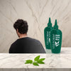 Hair Grow Max 2x1 a 214 PLN