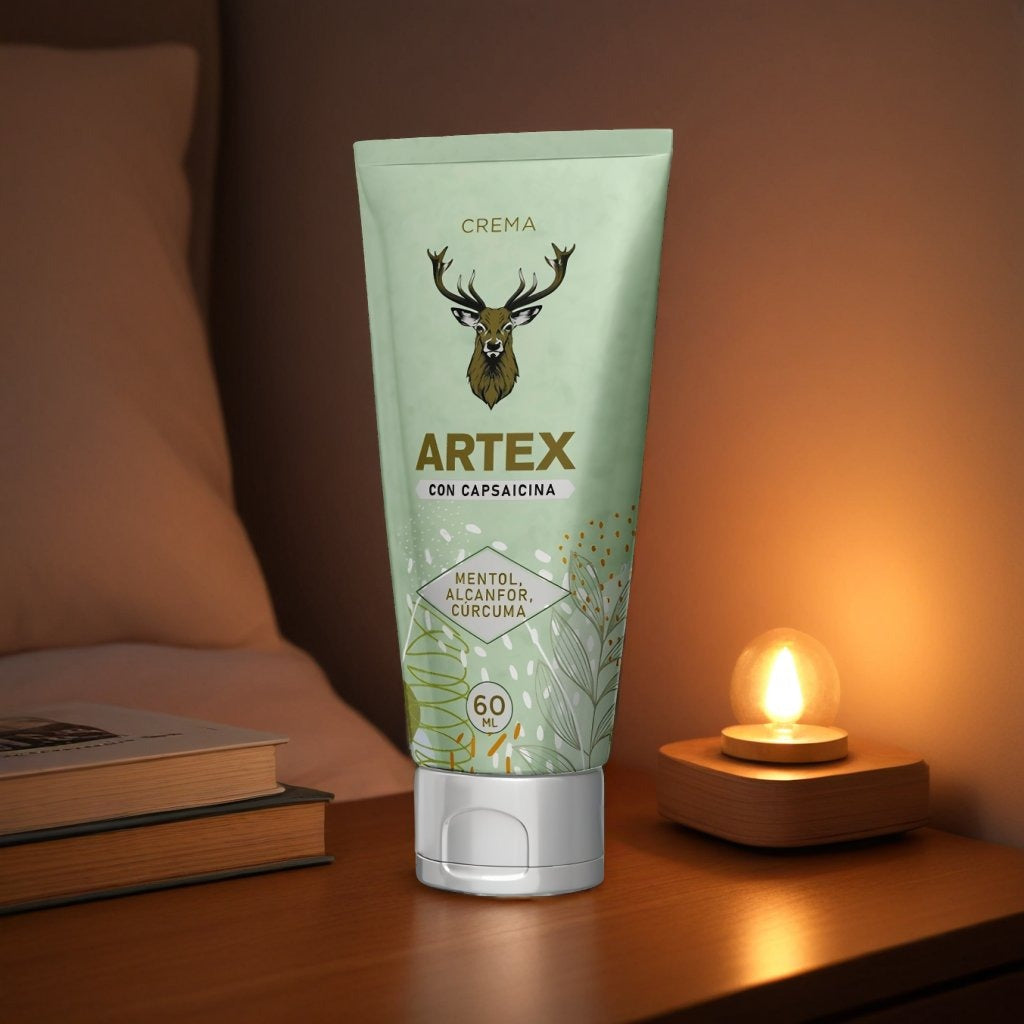 Artex
