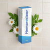 HEMOROCLEAR (LOW PRICE)