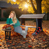 Anti Cold Socks 2x1 a 972 CZK