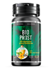 Bio Prost Potency
