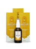 Pure Argan Oil