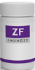 ZF Imuno 32