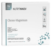 Chrono Magnesiumh CPS