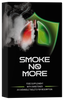 SmokeNoMore (low price)
