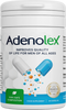 Adenolex potency (low price)