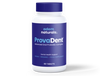ProvaDent 1 bottle