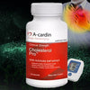 A-cardin