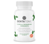 DentaTonic - 1 Bottles