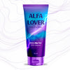 Alfa-lover