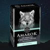 Amarok