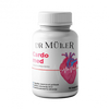 Cardo Med Low Price