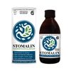 Stomalin