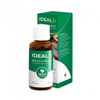 Ideal Fit Low Price