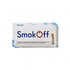 Smoke Off