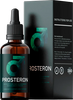 PROSTERON