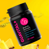 Guavital Plus