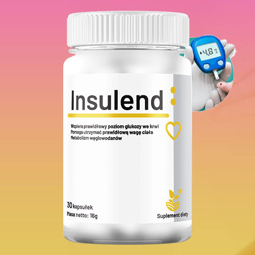 Insulend