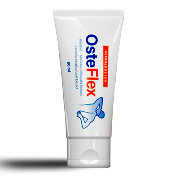 OSTEFLEX