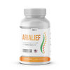 Arialief - 1 Bottle