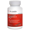 A-cardin