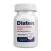 DIATEN